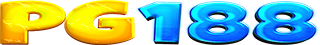PG188